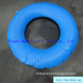 PVC Inflatable Swimming Ring for Kid's/ Adult's